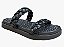 Sandalia Modare 7178.118 Preto - Imagem 3