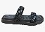 Sandalia Modare 7178.118 Preto - Imagem 4