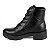 Bota Dakota DA772 Vertuo Preto (s) - Imagem 3