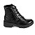 Bota Dakota DA772 Vertuo Preto (s) - Imagem 2
