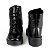 Bota Dakota DA772 Vertuo Preto (s) - Imagem 4