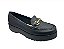 Mocassim Modare 7397.101 Floather Preto - Imagem 3