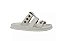 Sandalia Moleca 5556.103 Branco Off - Imagem 3