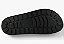 Chinelo Moleca 5436.401 Gliter Preto - Imagem 6