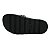 Sandalia VIzzano 6459.138 Pelica Preto - Imagem 4