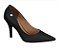 Sapato VIzzano 1184.1101 Pelica Preto - Imagem 1