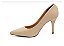 Sapato Vizzano 1184.1101 Pelica Bege - Imagem 5