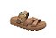 Sandalia Vizzano 6510.110 Pelica Nude - Imagem 5