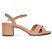 Sandalia Vizzano 6291.927 Pelica Nude - Imagem 2