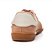 Tenis Moleca 5605.472 Strech Nude - Imagem 5