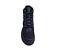 Bota Kolosh C3369 Almeria Preto (s) - Imagem 4