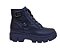 Bota Kolosh C3369 Almeria Preto (s) - Imagem 1