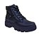 Bota Kolosh C3369 Almeria Preto (s) - Imagem 3
