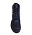 Bota Kolosh C3369 Almeria Preto (s) - Imagem 2