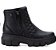 Bota Kolosh C3370 Almeria Preto (s) - Imagem 2