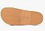 Sandalia Moleca 5469.149 Gaspea Nude - Imagem 3