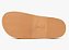 Sandalia Moleca 5469.149 Gaspea Nude - Imagem 4