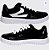 Tenis Moleca 5791.113 Preto/Branco - Imagem 6
