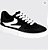 Tenis Moleca 5791.113 Preto/Branco - Imagem 7