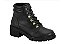 Bota Beira Rio 9077.210 Napa Berlim/Pelo Satin- Preto 01 - Imagem 3