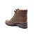 Bota Pegada 281409-102 Rustic Castanho - Imagem 4