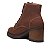 Bota Pegada 281305-01 Rustic Terracota - Imagem 3