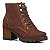 Bota Pegada 281305-01 Rustic Terracota - Imagem 1