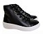 Bota Tenis Beira Rio 4316.108 Napa Turim Moscow Preto 01 - Imagem 3