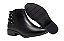 Bota Modare 7057.218 Napa Berlim Preto 01 - Imagem 5