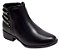 Bota Modare 7057.218 Napa Berlim Preto 01 - Imagem 6