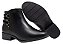 Bota Modare 7057.218 Napa Berlim Preto 01 - Imagem 4