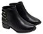 Bota Modare 7057.218 Napa Berlim Preto 01 - Imagem 1