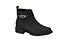 Bota Modare 7074.109 Napa Berlim Preto 01 - Imagem 4