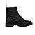 Bota Modare 7074.103 Napa Pele Strech Preto 01 - Imagem 7
