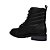Bota Modare 7074.103 Napa Pele Strech Preto 01 - Imagem 5