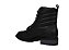 Bota Modare 7074.103 Napa Pele Strech Preto 01 - Imagem 4