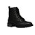 Bota Modare 7074.103 Napa Pele Strech Preto 01 - Imagem 3