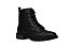 Bota Modare 7074.103 Napa Pele Strech Preto 01 - Imagem 2