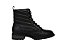 Bota Modare 7074.103 Napa Pele Strech Preto 01 - Imagem 6