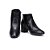 Bota Beira Rio 9076.104 Napa Genebra Preto 01 - Imagem 5