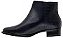 Bota Beira Rio 9045.231 Napa Berlim Croco / Preto 01 - Imagem 6