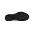 Sapato Mississipi Q8556 Mabli Preto (S) - Imagem 4
