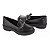 Sapato Mississipi MI884 Bertini Preto (s) - Imagem 4