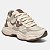 Tenis Via Marte 158-023-18 Toffee - Imagem 1