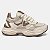 Tenis Via Marte 158-023-18 Toffee - Imagem 3