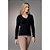Camiseta Upman Decote V Thermo Power Fem 244RT - Imagem 1