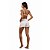 Short curto com bolso Embelleze - Imagem 2