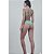 Biquini Embelleze calcinha fio conforto largo 41.526003502 - Menta - Imagem 2