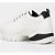 Tenis Ramarim 24-80103 Branco/Ouro - Preto - Imagem 6
