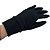 Luva Upman  Thermo  2A2RT PRETO- Tamanho U - Imagem 1